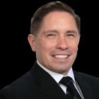 George L. Rosario