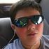 Brandon Pinion