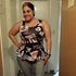 Lilly Colon