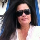 Stacey Perryman