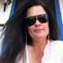 Stacey Perryman