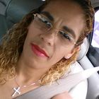 Chica Enamorada