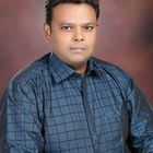 Jeevan Kumar