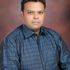 Jeevan Kumar