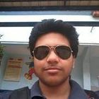 Abdelrahman Hossam