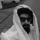 Jens Riechel