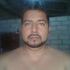 Darwin Jaramillo
