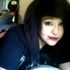Leslie Ann