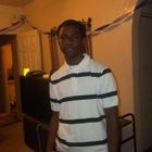 brandonheckstall