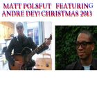 Matt Polsfut