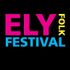 Ely Folk Festival