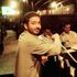 Syed Tariq Jillani