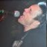 Paul Fitzgerald