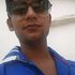 Dinesh Rajak