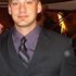 Paul Cappetta