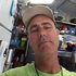 Steven Gaffney