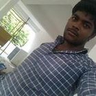 Surender Kumar