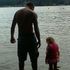 Joshua Elmore