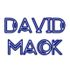 David Mack