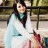 Zainab