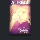 Alexus Lowery