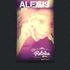Alexus Lowery