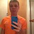 Zack Harrell