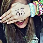 Adelina
