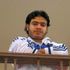 mohamed ashour ahmed