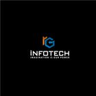 RGInfotech