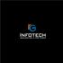 RGInfotech