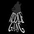 Wolf Gang