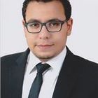 Hesham Nabil