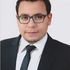Hesham Nabil