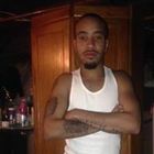 Roderick Willis