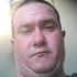 Patrick Kenny