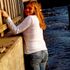 Lisa Jobst