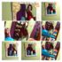 Mz.rancifer