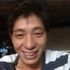 Jian Wang