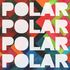 Polar Polar Polar Polar