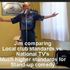 Jim Richardson