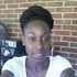 Kendra McRae