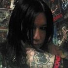 Darcyleigh Isonethirtyeight