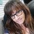 Jacquie Buchanan