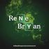 Rene Bryan