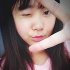 Lisa Lin