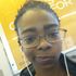 Karen Cartwright-Williams