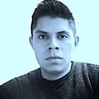 Ruben Llanas
