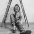 Mick Jenkins