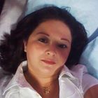 Carla Lopez